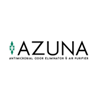 Azuna